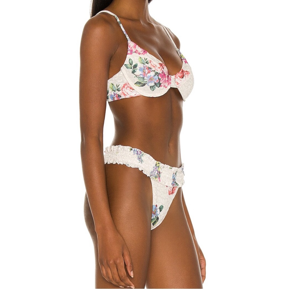 LPA bikini - Picture 2 of 6